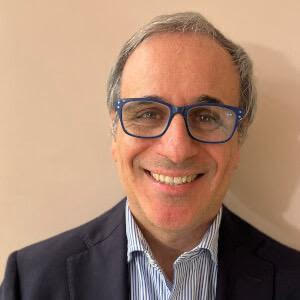 dott. Stefano Ottaviani